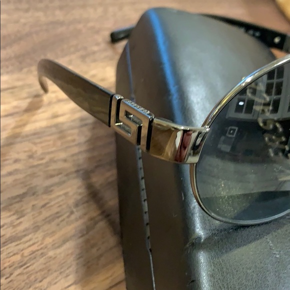 Almost like new - Picture 2 of 4